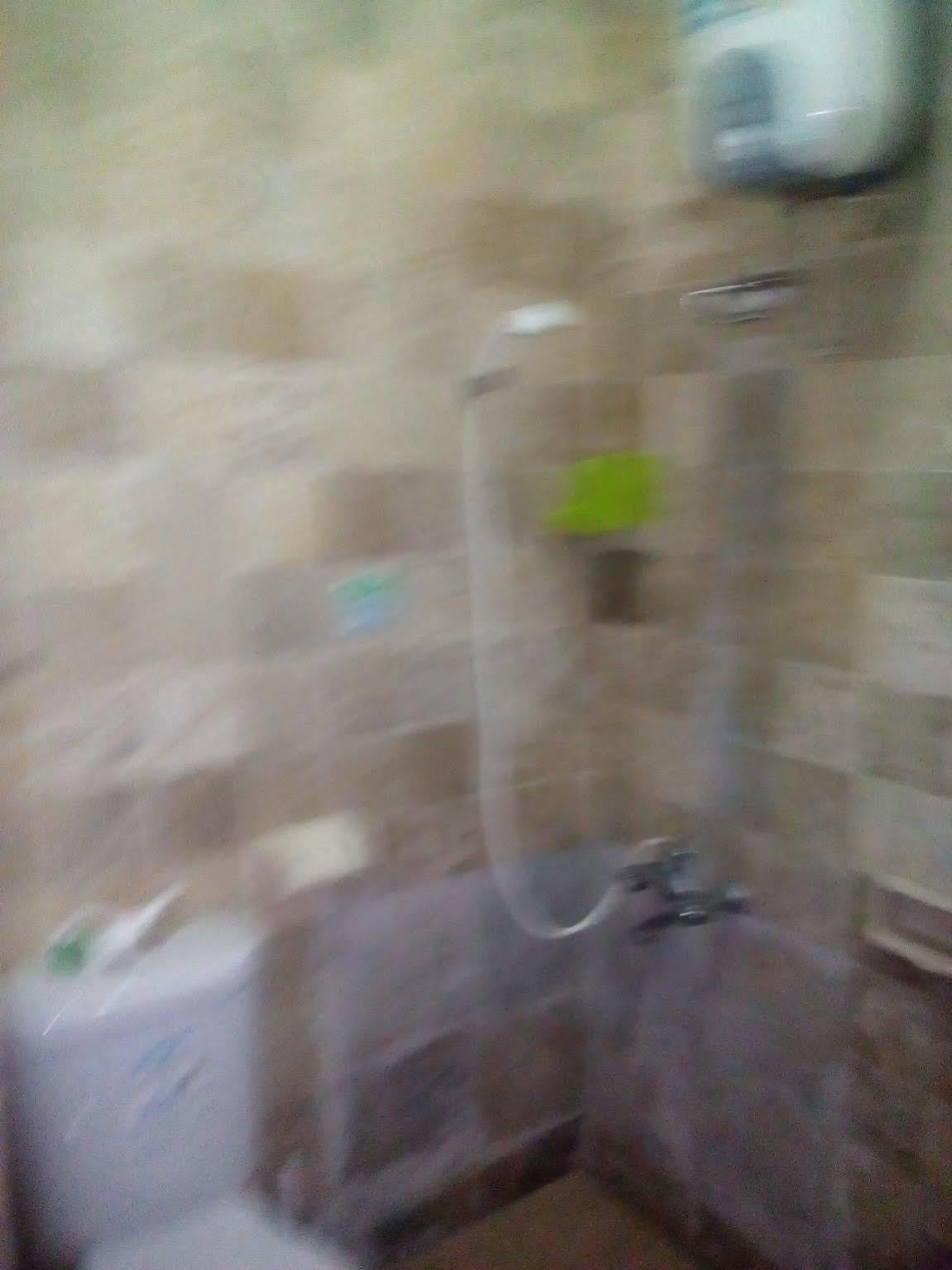 Simply Homy Guest House Pasteur Μπαντούνγκ Εξωτερικό φωτογραφία