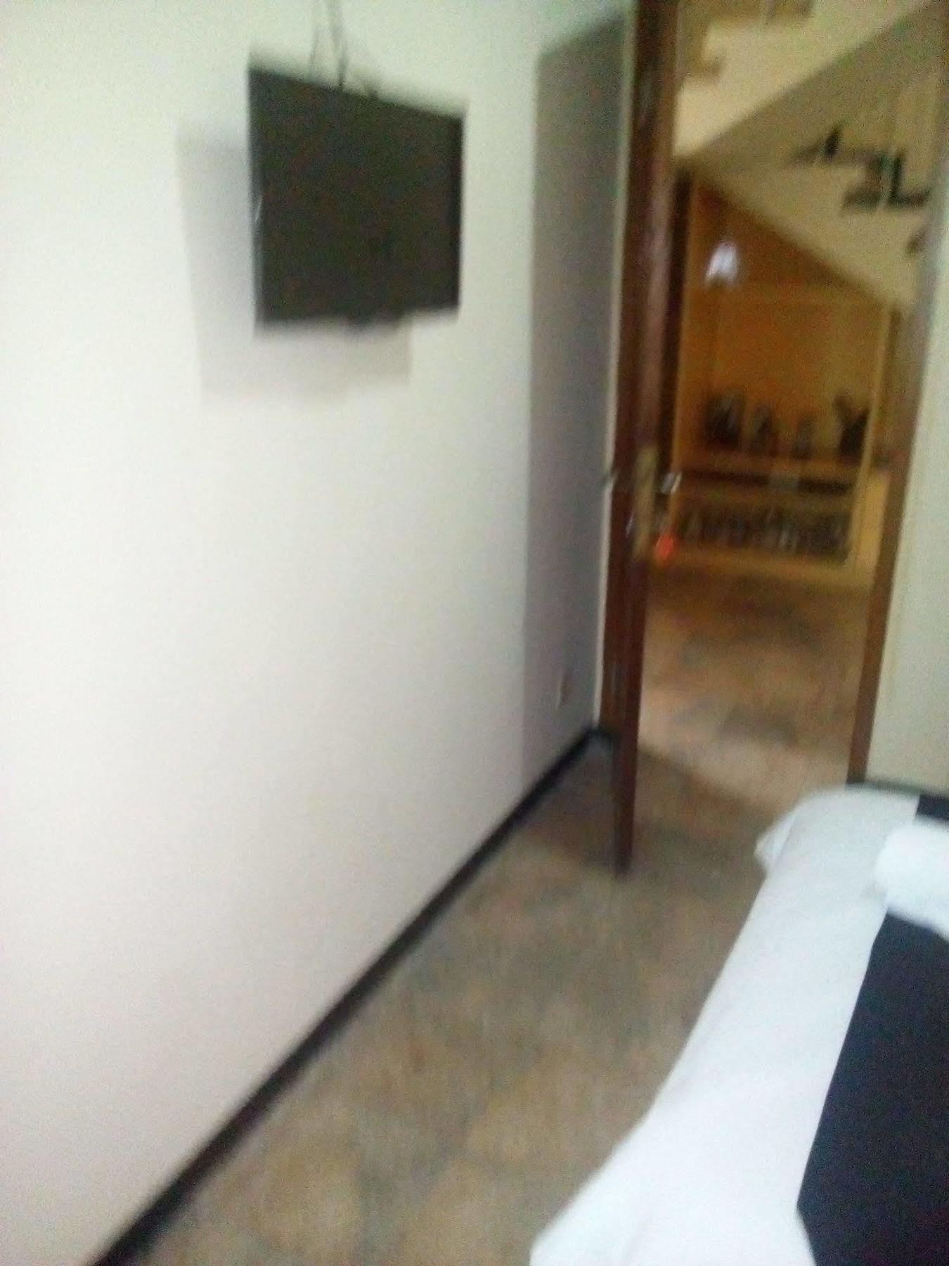 Simply Homy Guest House Pasteur Μπαντούνγκ Εξωτερικό φωτογραφία